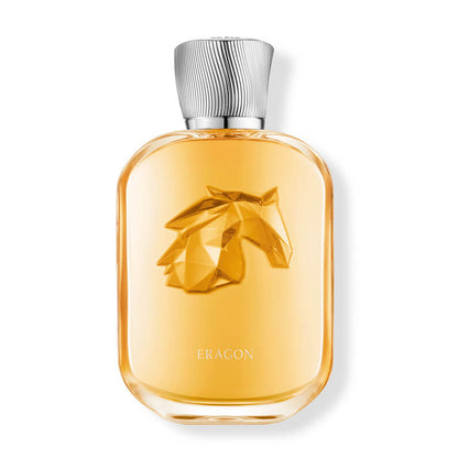 Eragon Extrait de Parfum