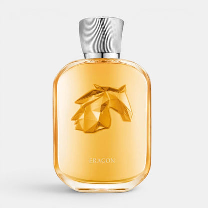 Eragon Extrait de Parfum