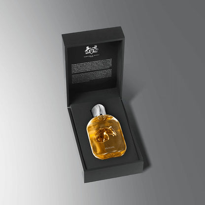 Eragon Extrait de Parfum