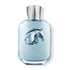 Valero extrait de parfum positioned upright, unboxed, with a white background. A sophisticated woody scent.