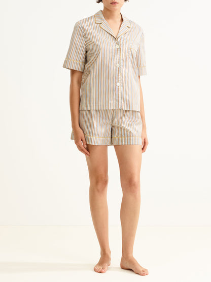 Imperiale Short