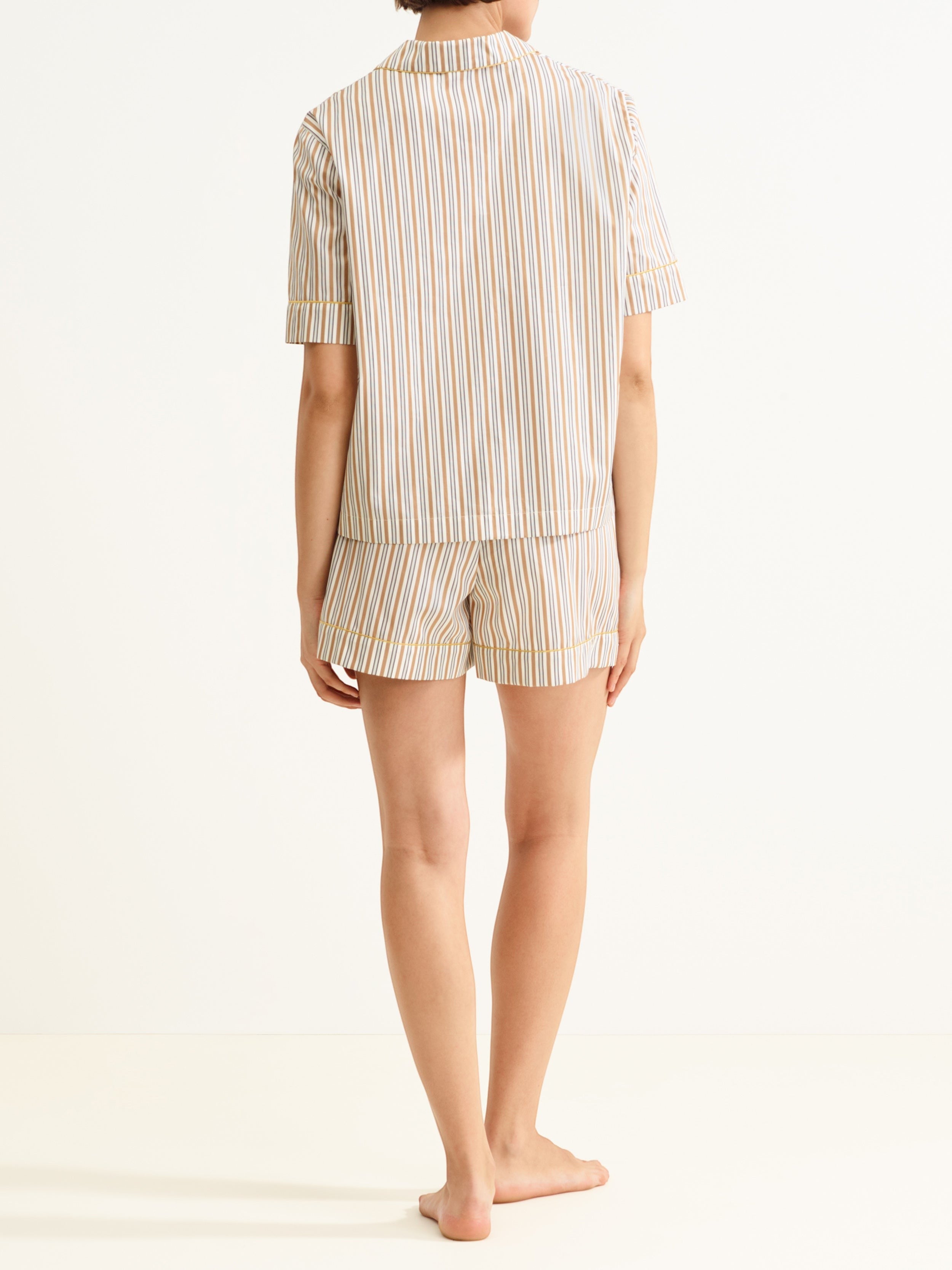 Imperiale Short