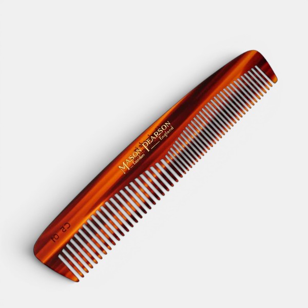 Mason Pearson | Pocket Comb | Shop Rescue Spa