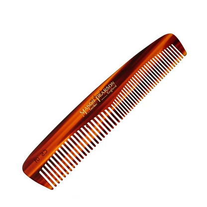 Pocket Comb C5