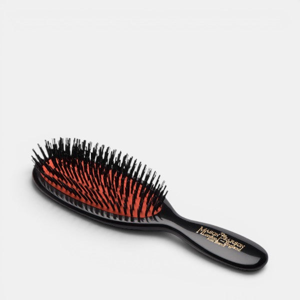 Mason Pearson | Pocket Bristle | Shop Rescue Spa