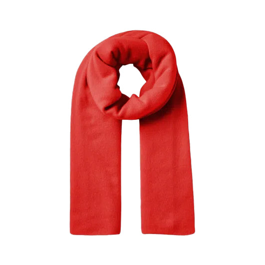 Cashmere Travel Wrap