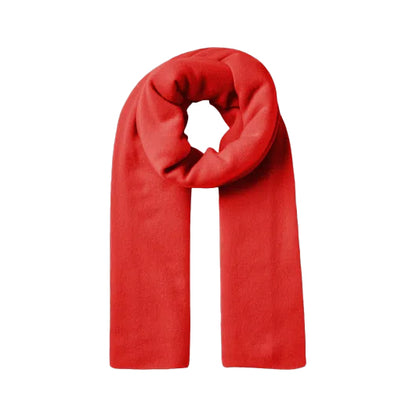 Cashmere Travel Wrap