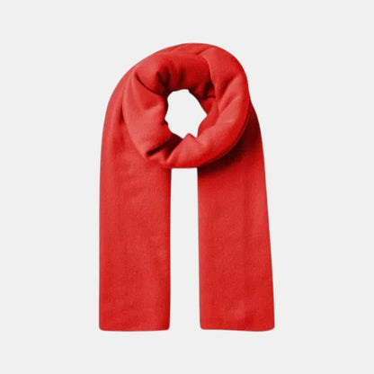 Cashmere Travel Wrap