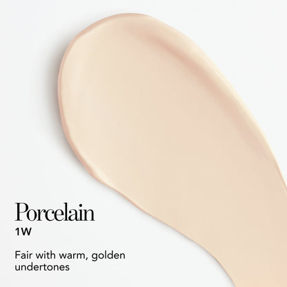 Bio Lifting Concealer