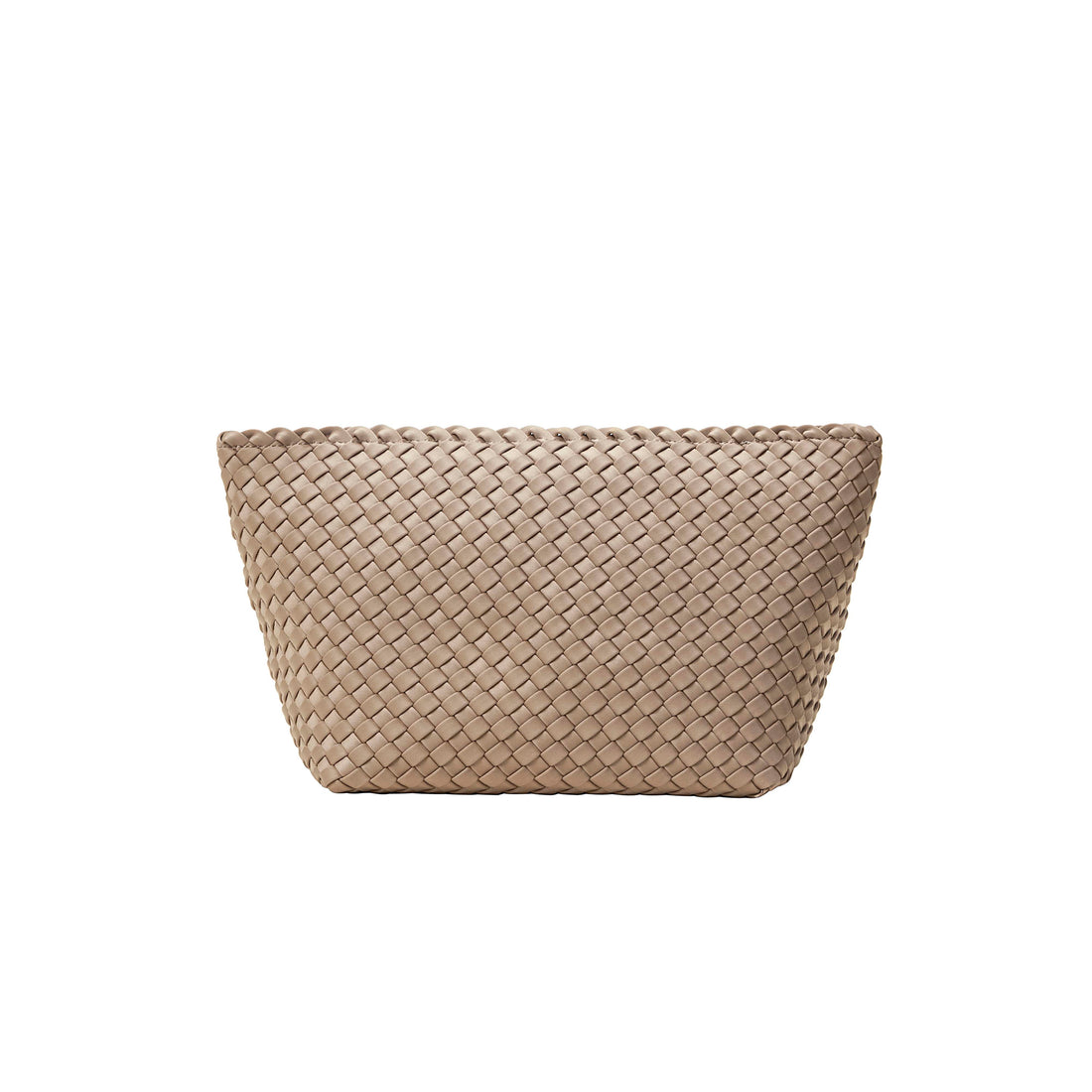 Portofino Large Cosmetic Pouch