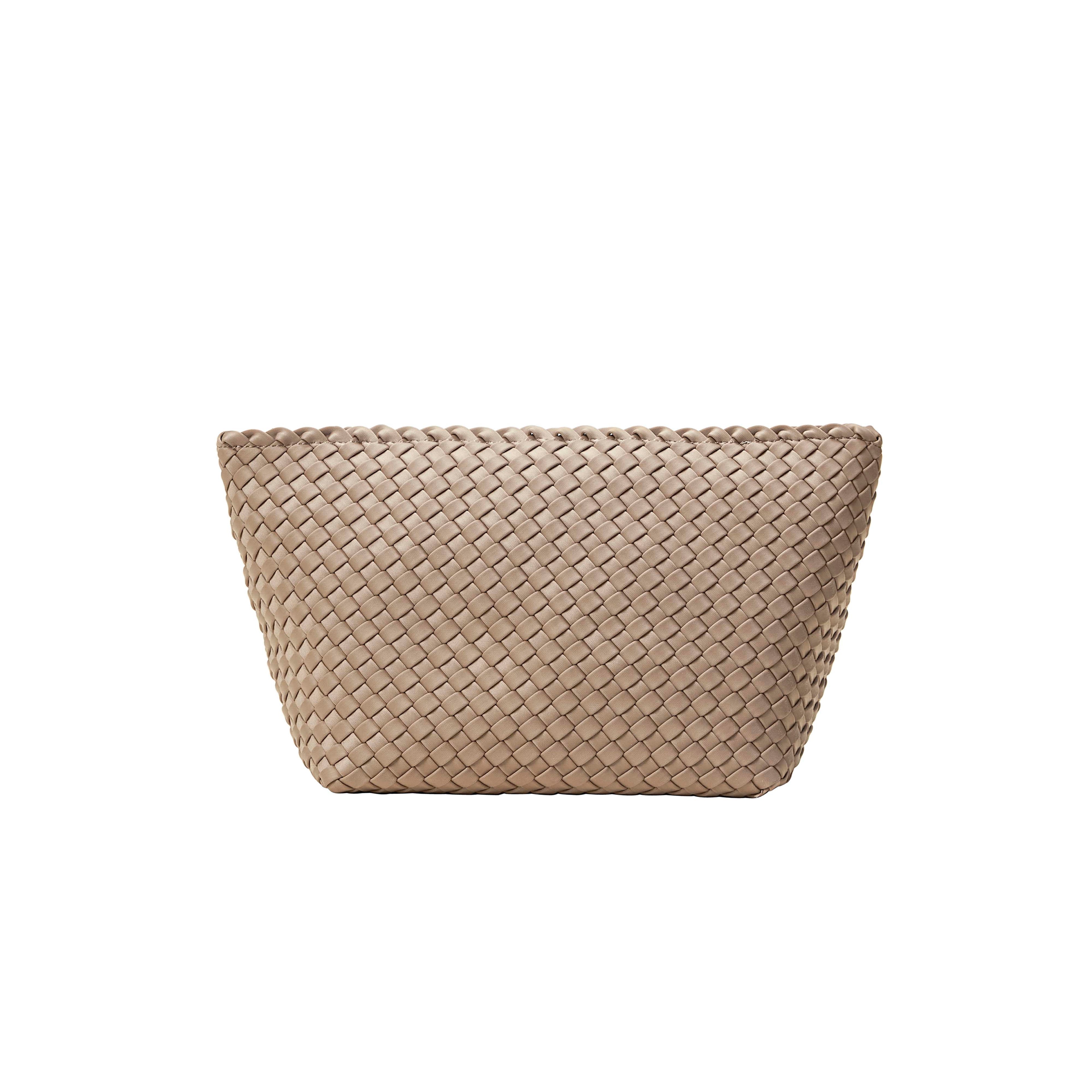 Portofino Large Cosmetic Pouch