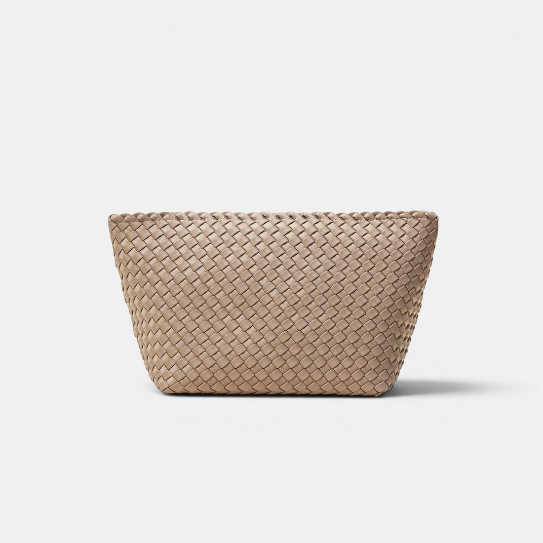 Portofino Large Cosmetic Pouch