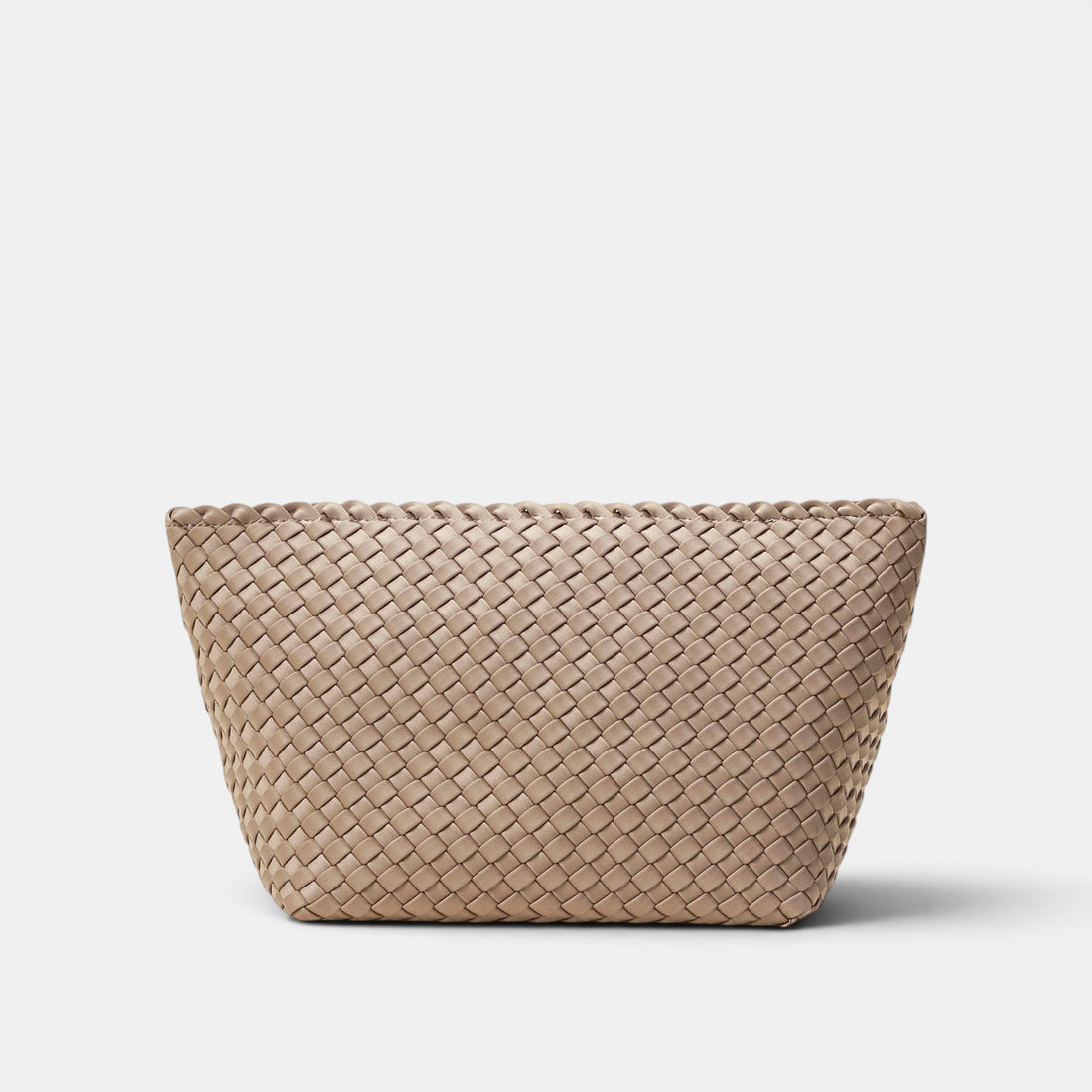 Portofino Large Cosmetic Pouch