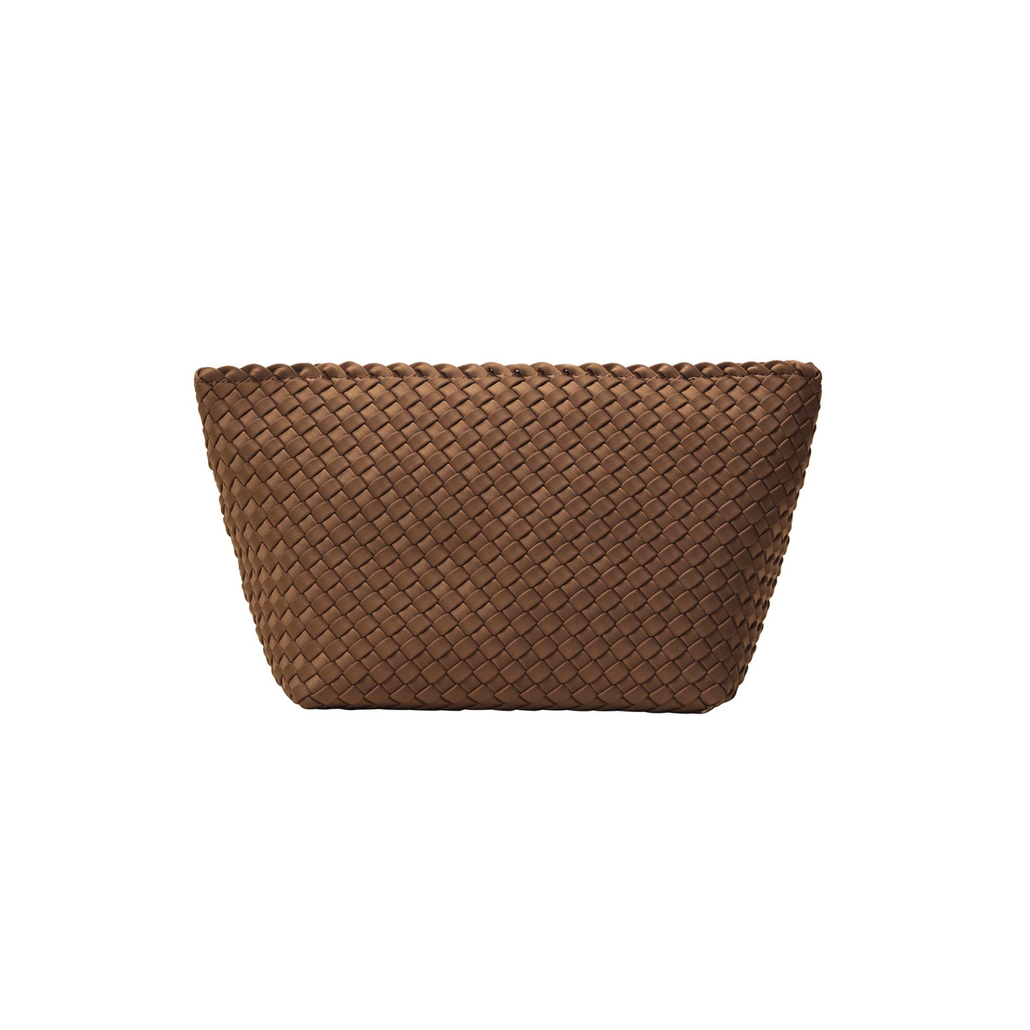 Portofino Large Cosmetic Pouch