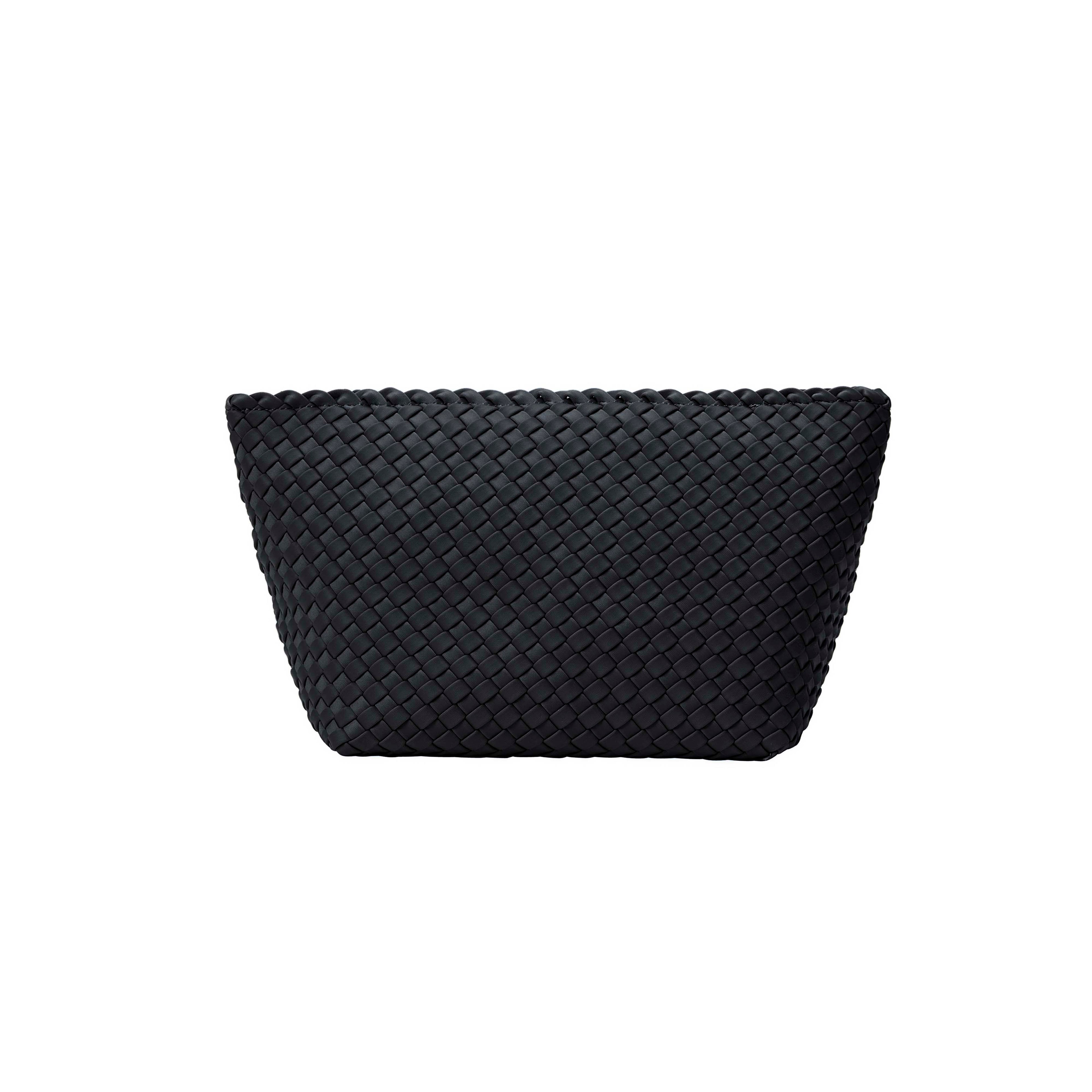 Portofino Large Cosmetic Pouch