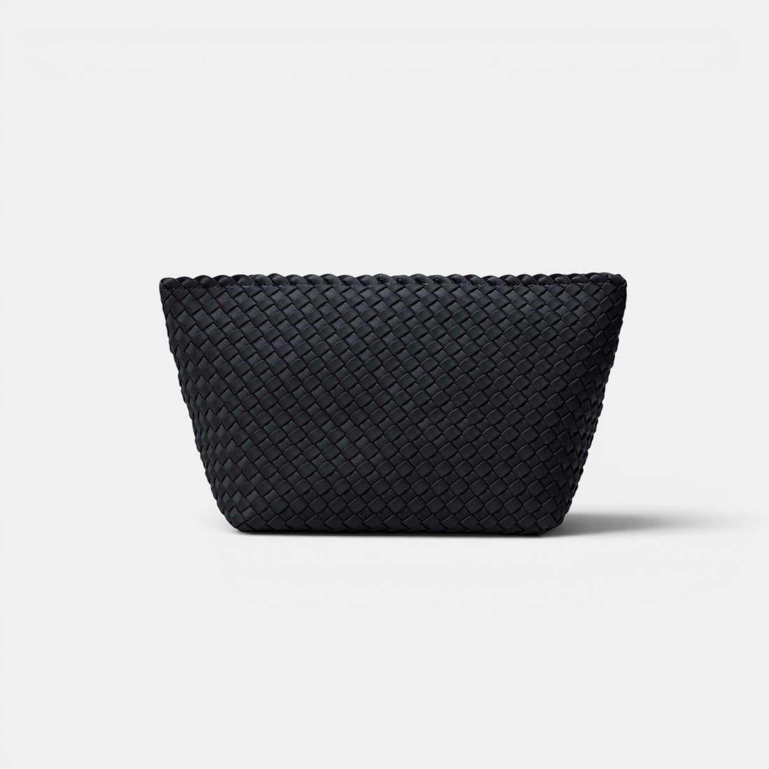 Portofino Large Cosmetic Pouch