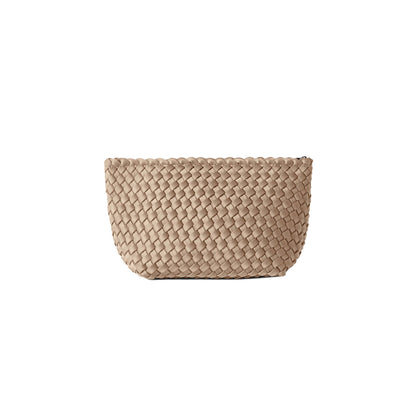 Portofino Medium Cosmetic Pouch