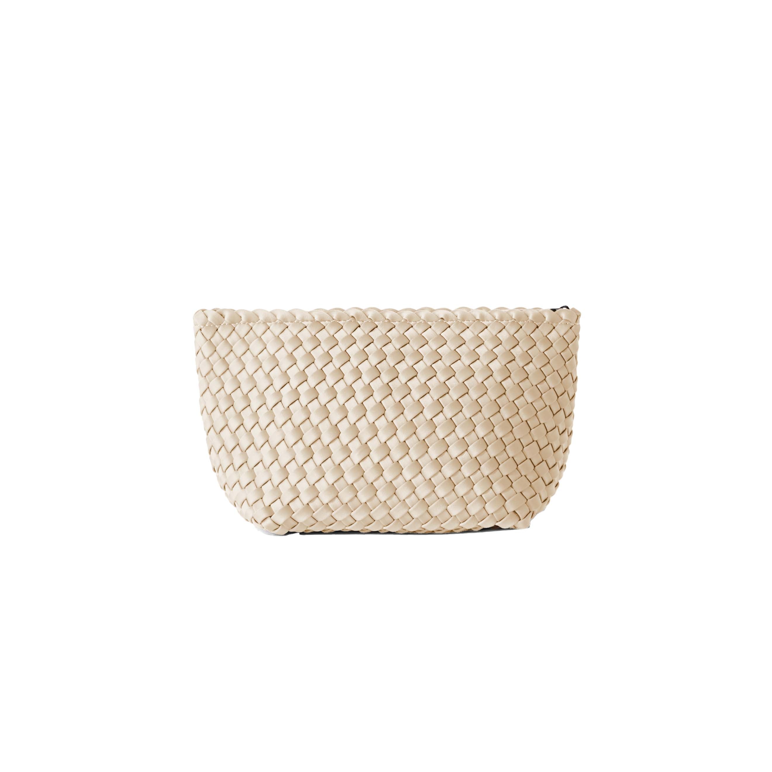 Portofino Medium Cosmetic Pouch