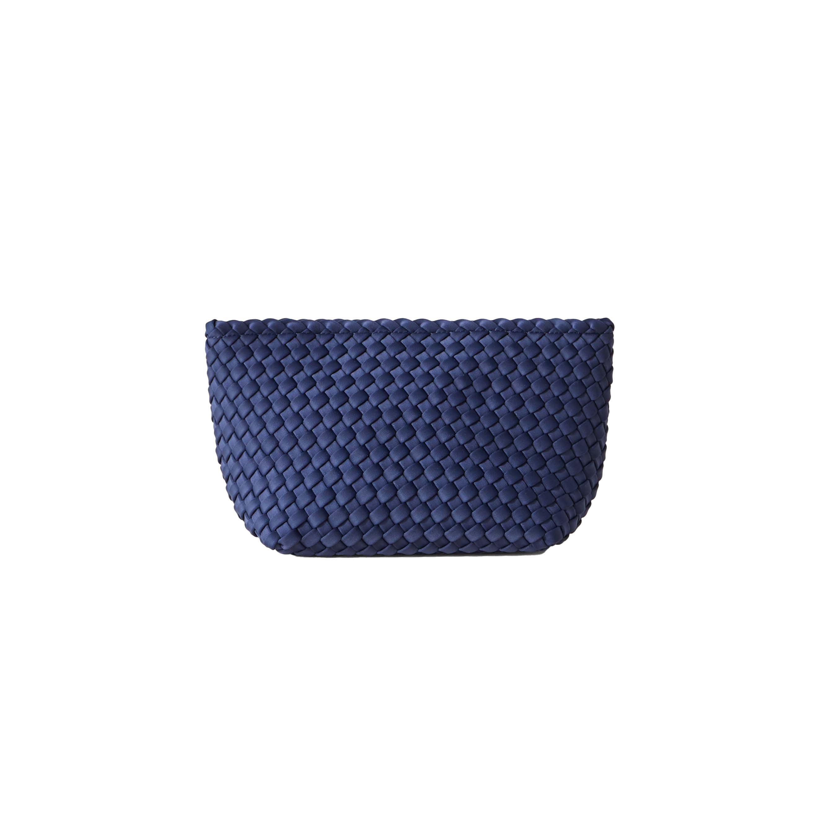 Portofino Medium Cosmetic Pouch