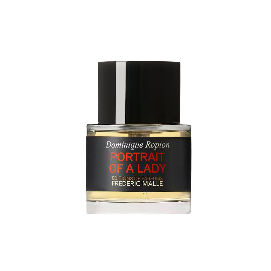 Portrait Of A Lady Eau De Parfum