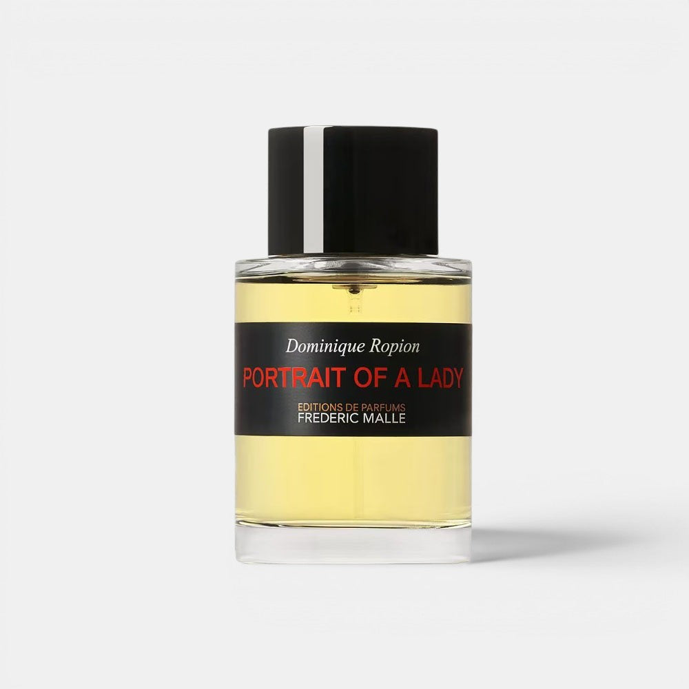 香水(ユニセックス) Portrait of a lady 50ml Portrait Of A Lady Eau De Parfum