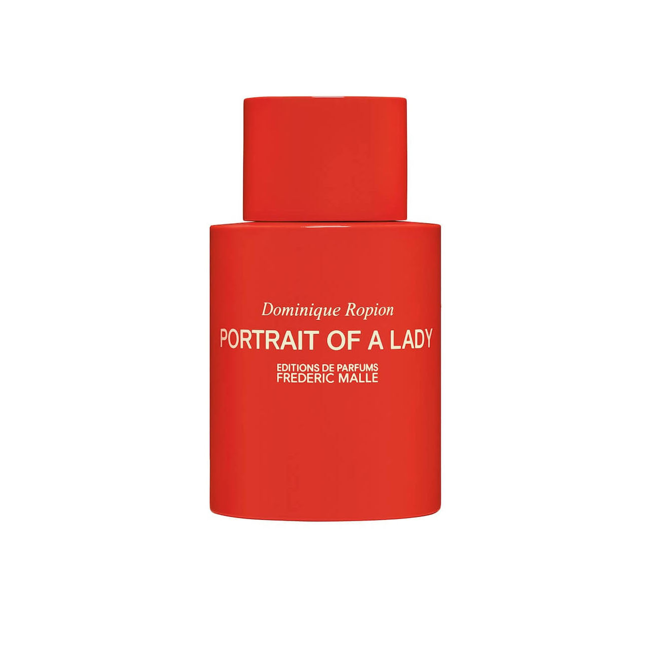 Portrait Of A Lady Eau De Parfum