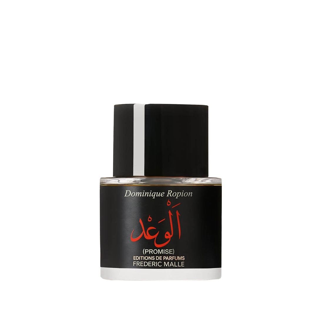 Promise Eau De Parfum