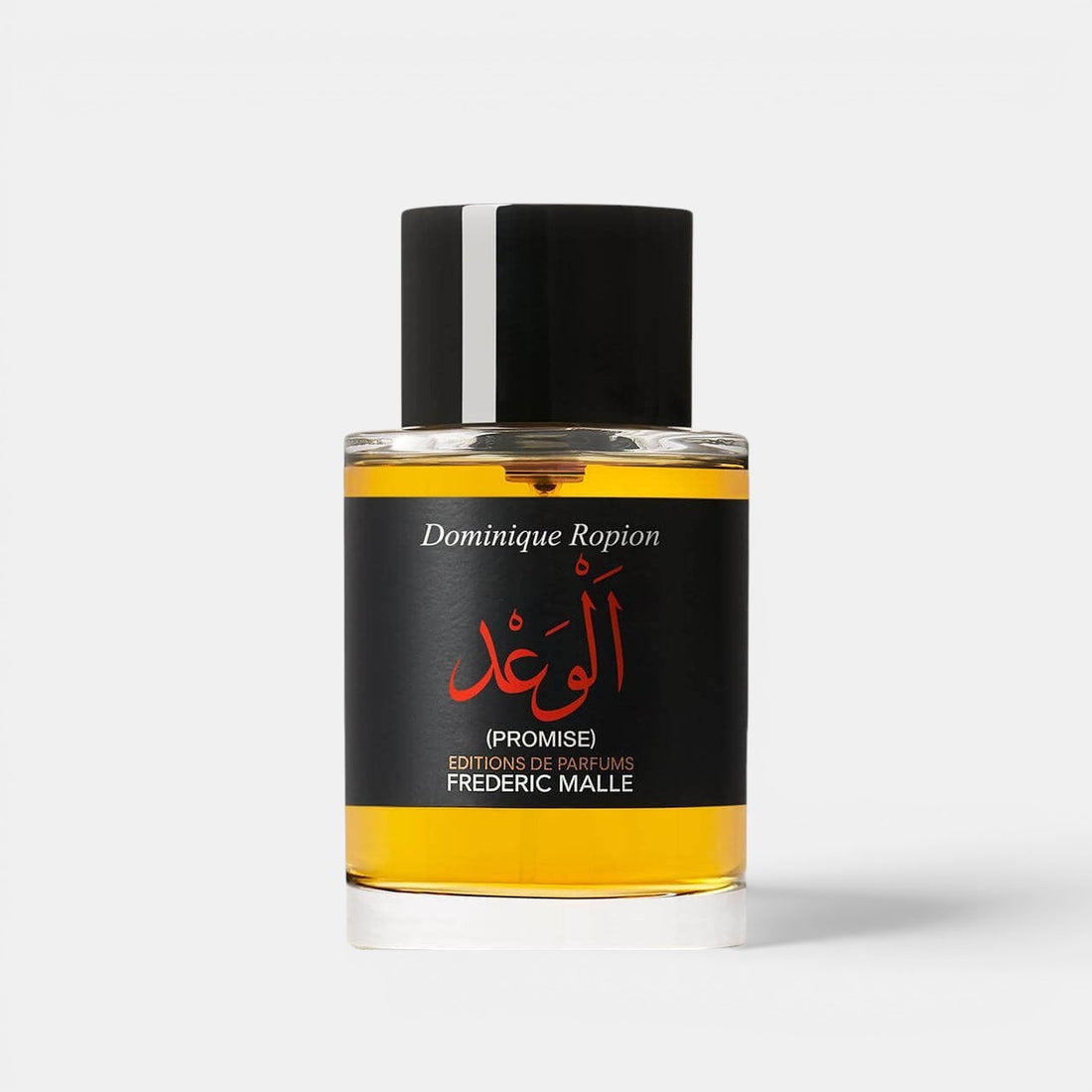 Promise Eau De Parfum