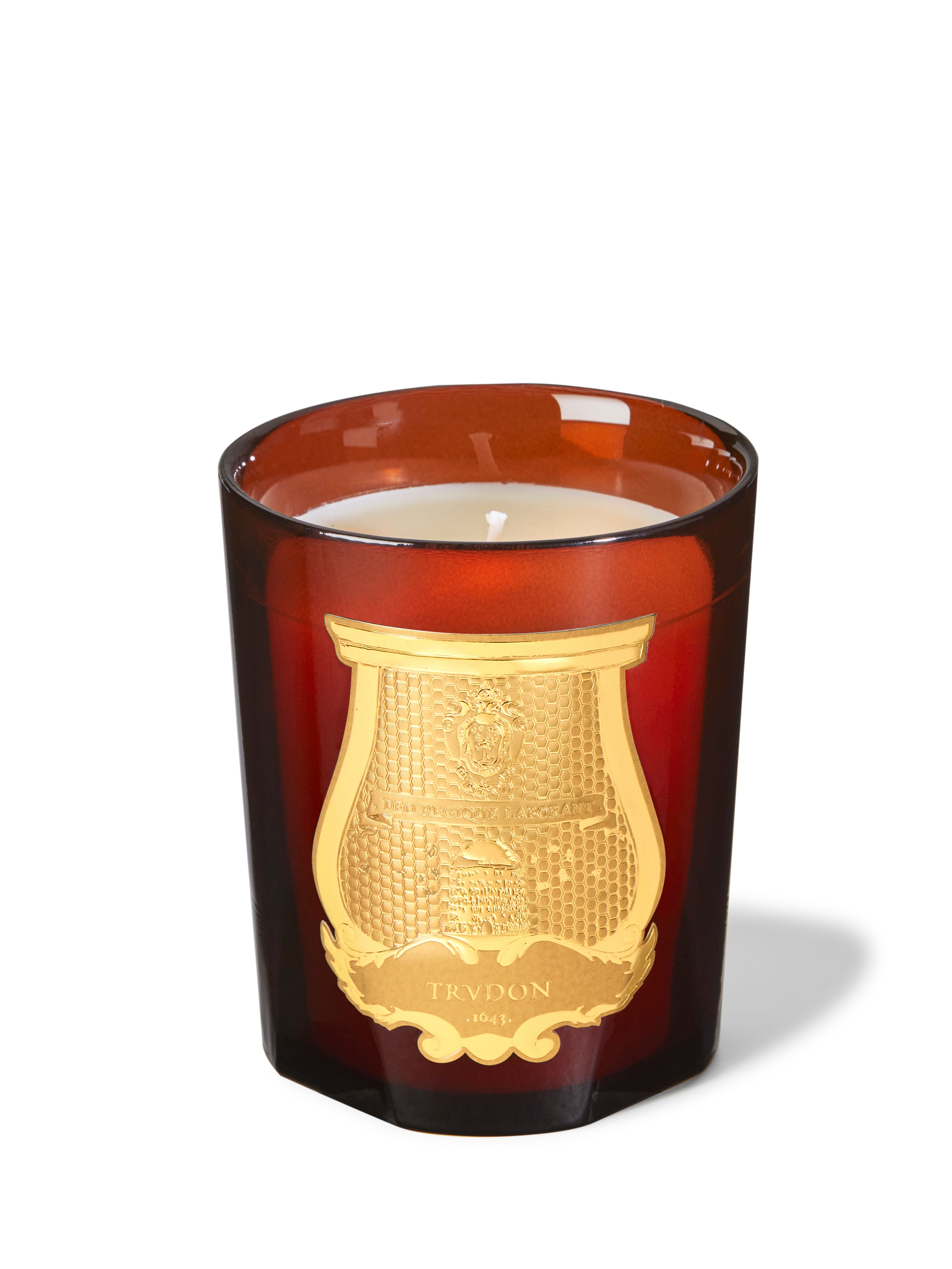 Cire Classic Candle