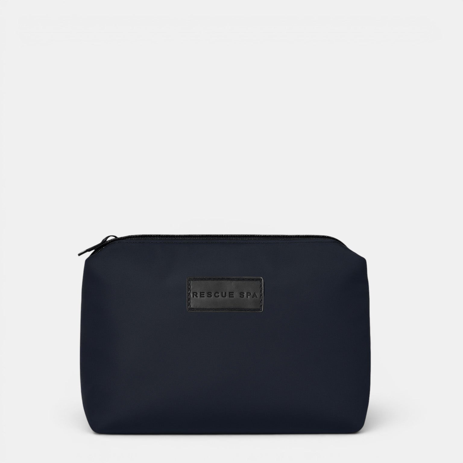 Rescue Spa Beauty Bag | Shop Rescue Spa