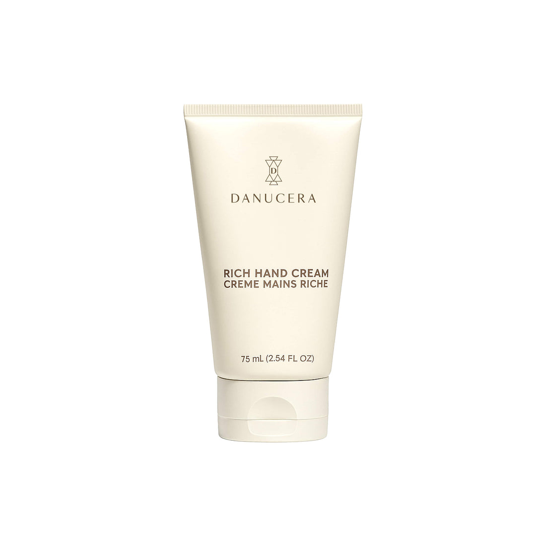 Rich Hand Cream