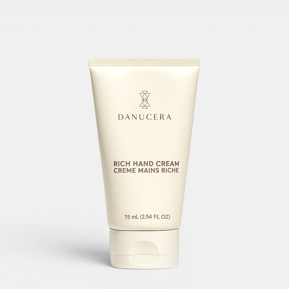 Rich Hand Cream