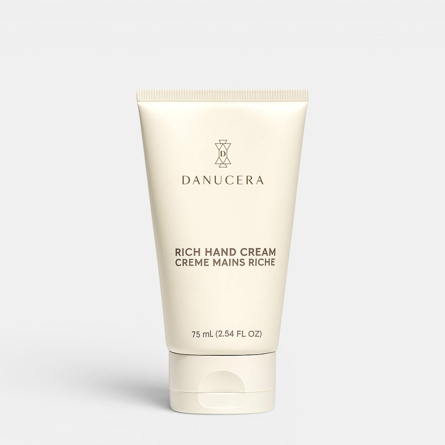 Rich Hand Cream
