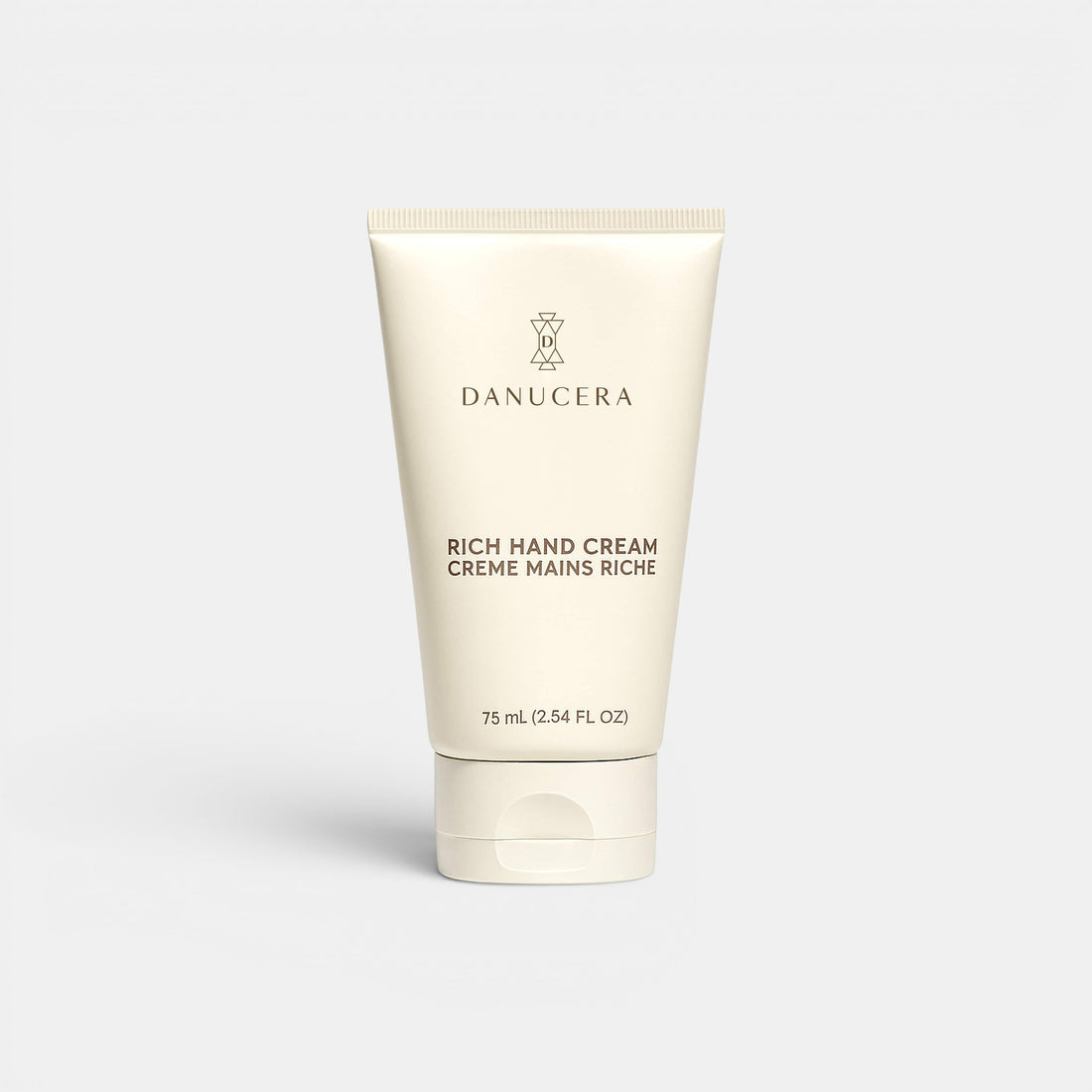Rich Hand Cream