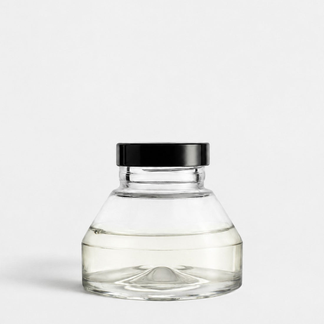 Roses Hourglass Diffuser Refill
