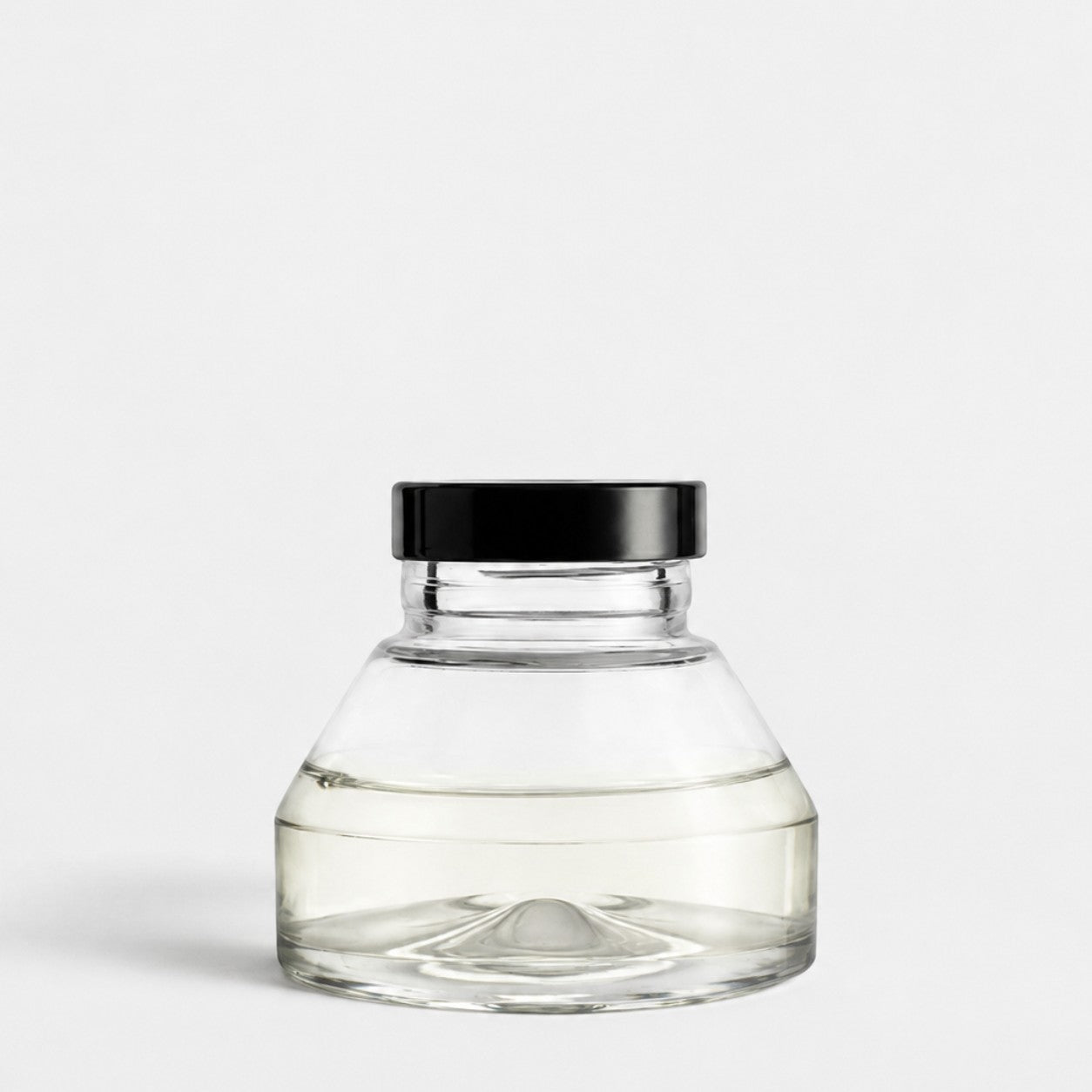Roses Hourglass Diffuser Refill
