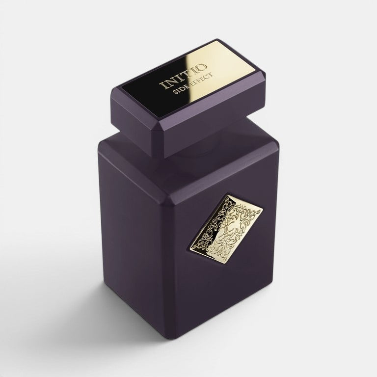 Side Effect Eau De Parfum