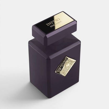 Side Effect Eau De Parfum