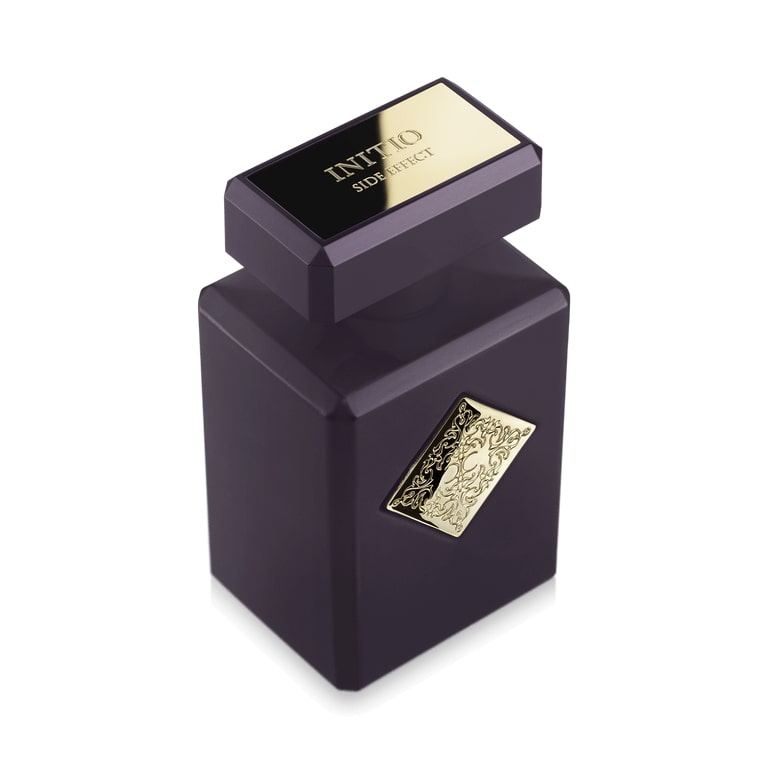 Side Effect Eau De Parfum
