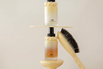 Cair The Detangling Spray