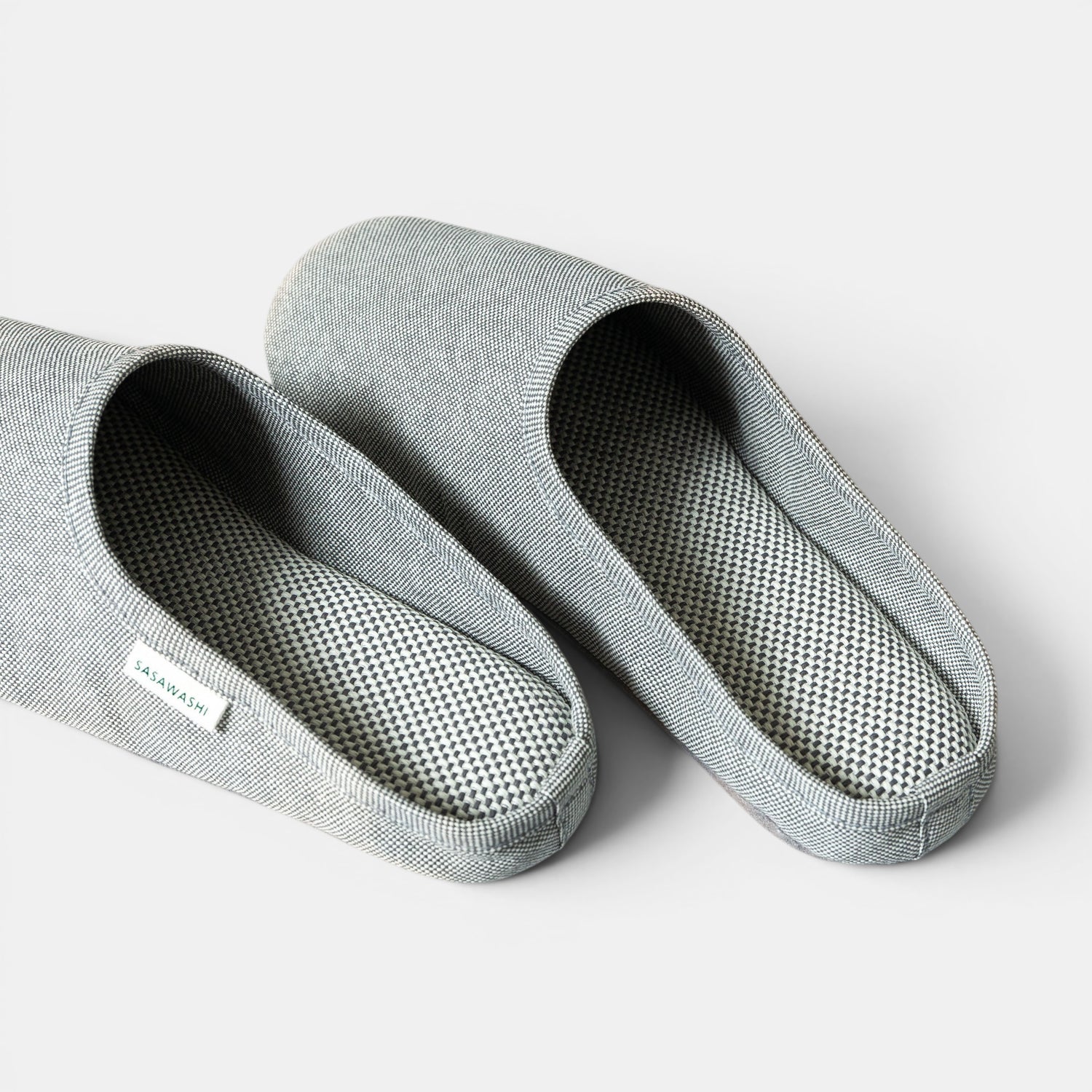 Sasawashi Japanese Room Shoes