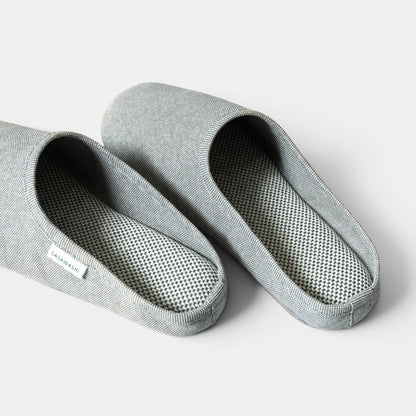 Sasawashi Japanese Room Shoes