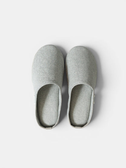 Sasawashi Japanese Room Shoes