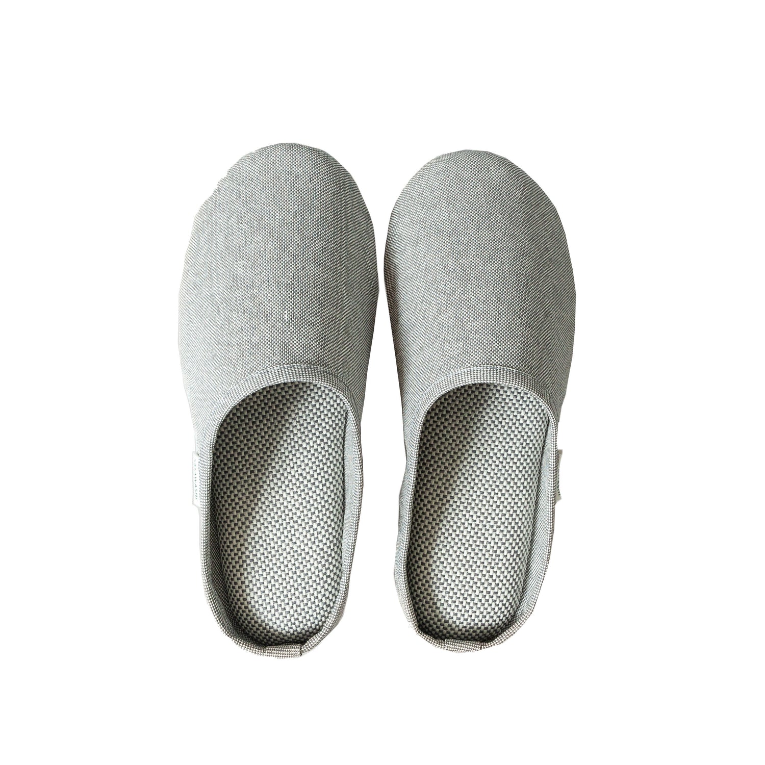 Sasawashi Japanese Room Shoes
