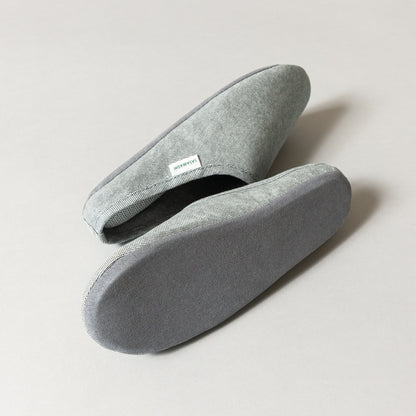 Sasawashi Japanese Room Shoes