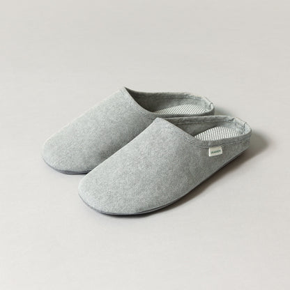 Sasawashi Japanese Room Shoes