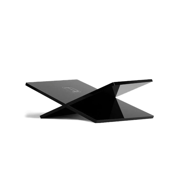 Bookstand - Black