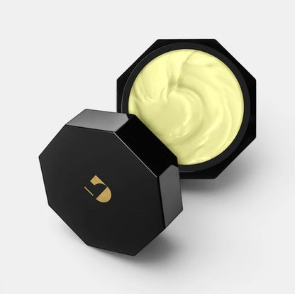 The Reparative Night Cream Treatment