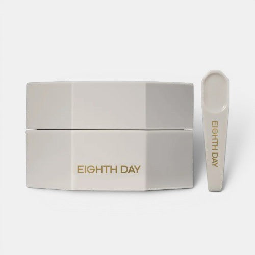 The Intensive Moisturizer