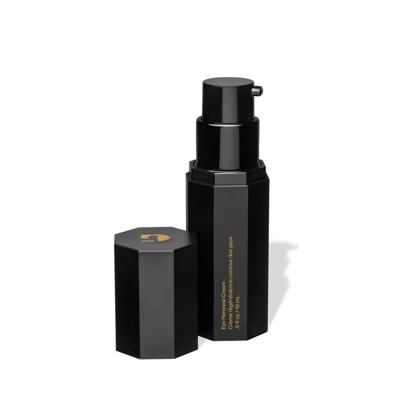 The Eye Renewal Cream